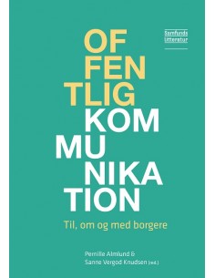 Offentlig kommunikation