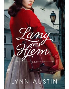 Lang Vej Hjem