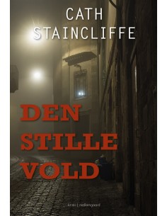 Den stille vold