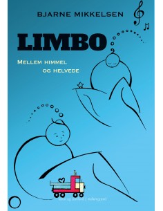Limbo
