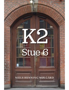 K2 – Stue 6