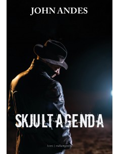 Skjult agenda