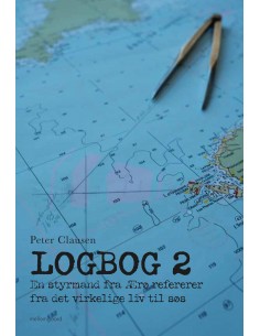 Logbog 2