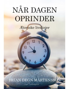 Når dagen oprinder