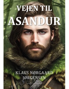 Vejen til Asandur