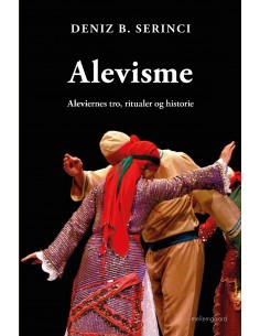 Alevisme
