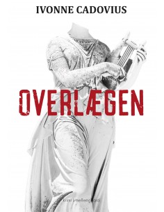 Overlægen