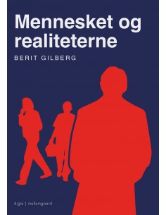 Mennesket og realiteterne