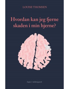 Hvordan kan jeg fjerne...