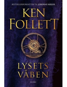 Lysets våben
