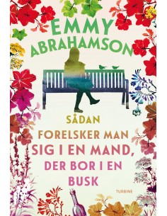 Sådan forelsker man sig i...