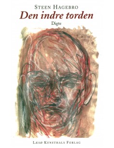 Den indre torden