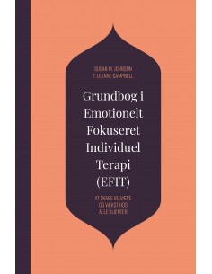 Grundbog i Emotionelt...