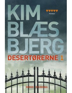 Desertørerne 1