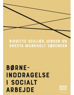 Børneinddragelse i socialt...
