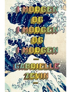 I morgen og i morgen og i...