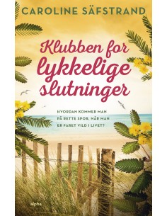 Klubben for lykkelige...