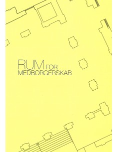 RUM for medborgerskab