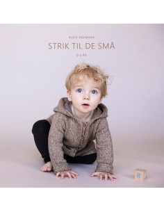 Strik til de små