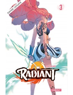 Radiant 3