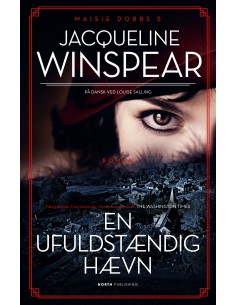 En ufuldstændig hævn