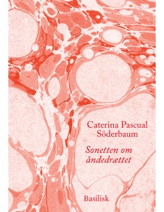 Sonetten om åndedrættet