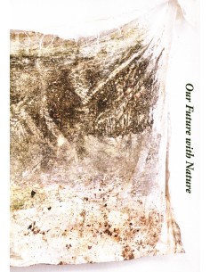 Our Future with Nature