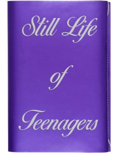 Still Life of Teenagers