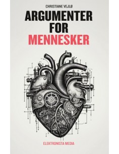 Argumenter for mennesker