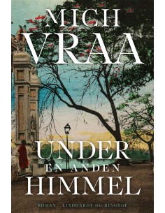 Under en anden himmel