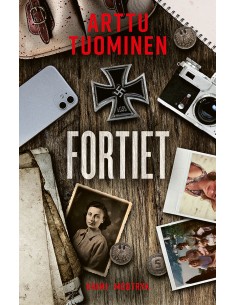 Fortiet
