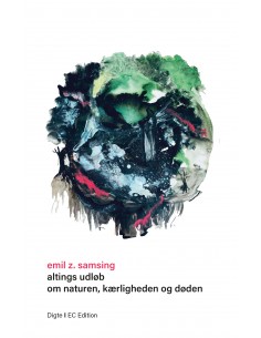 altings udløb