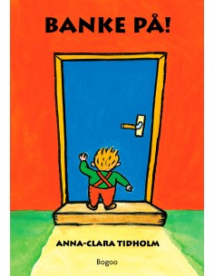 Banke på!