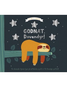 Godnat, Dovendyr!
