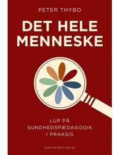 Det hele menneske
