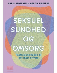Seksuel sundhed og omsorg
