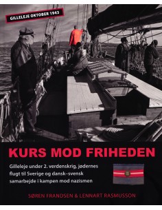 Kurs mod friheden