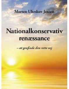 Nationalkonservativ renæssance