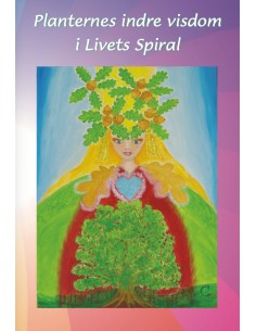Planternes indre visdom i...