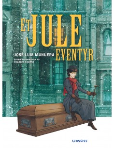 Et juleeventyr