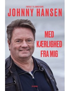 Med kærlighed fra mig