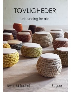 Tovligheder