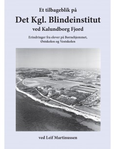 Et tilbageblik på Det Kgl....