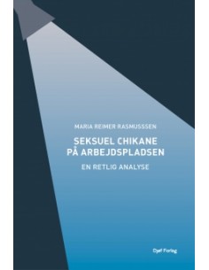 Seksuel chikane på...