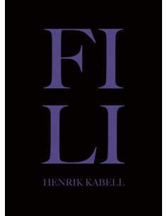 FILI