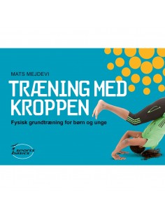 Træning med kroppen