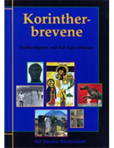 Korintherbrevene