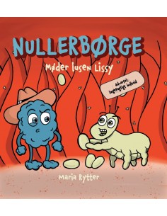 Nullerbørge møder Lusen Lissy