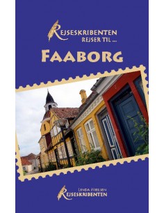 Rejseskribenten Rejser...