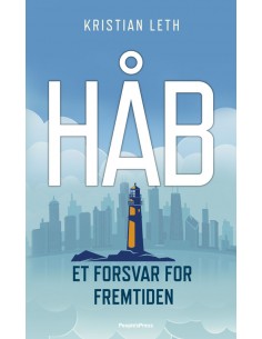 HÅB - Et forsvar for fremtiden